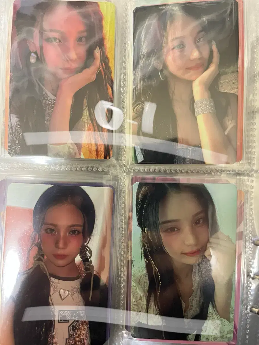 thumbnail-6